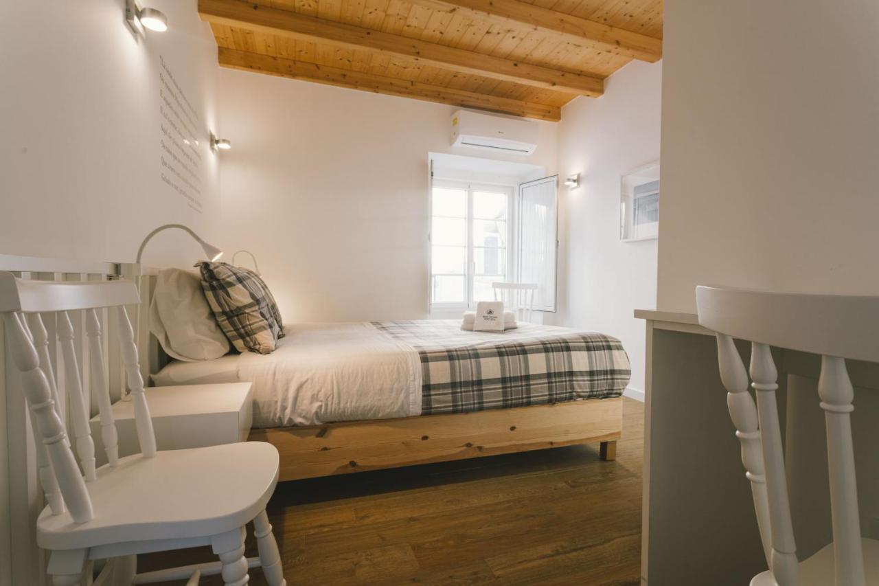 Best Houses 61 - Lusiadas II Peniche Kültér fotó
